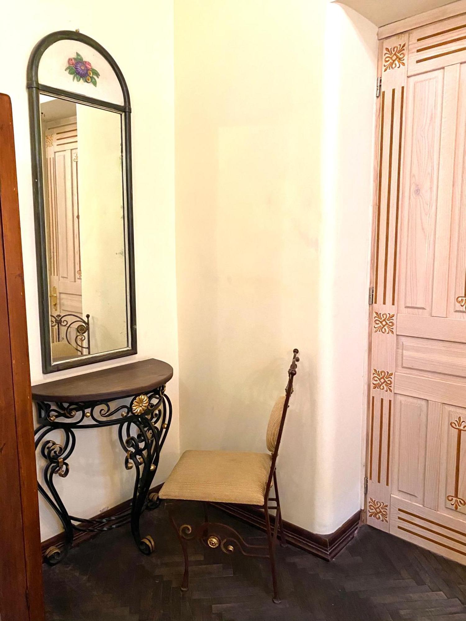 Квартира Подобово На Вулиці Валова 21А Lviv Eksteriør billede