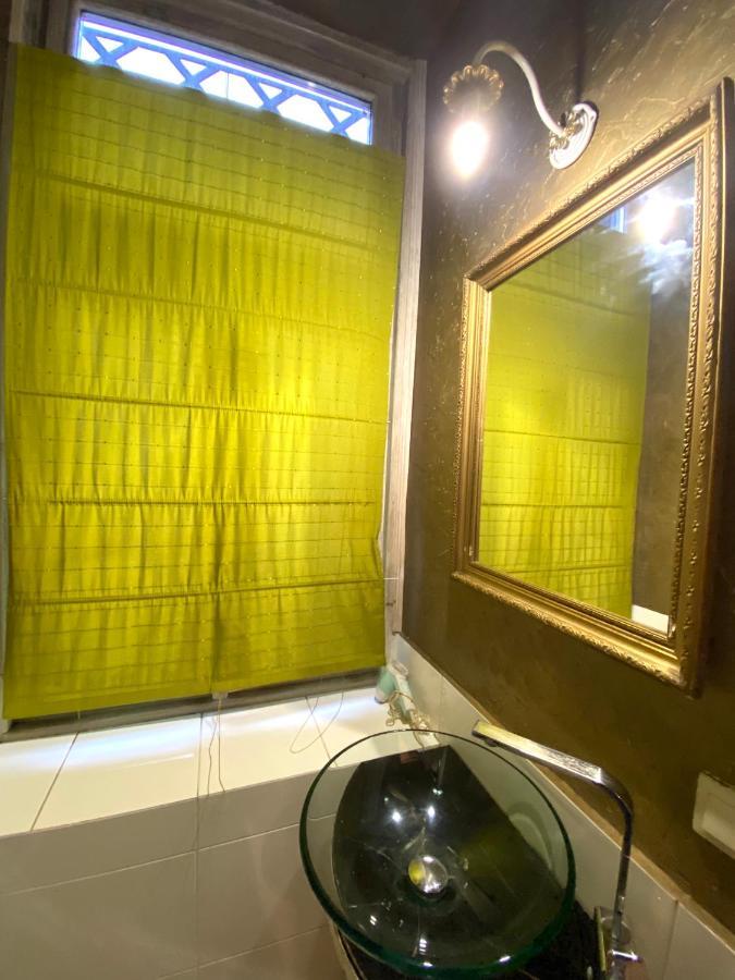 Квартира Подобово На Вулиці Валова 21А Lviv Eksteriør billede